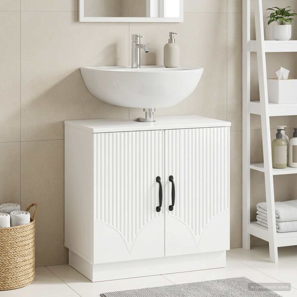 Showing Product Image 2 of 10