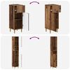 Product Thumbnail Image 8 of 9