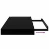 Product Thumbnail Image 10 of 14