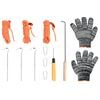 Product Thumbnail Image 8 of 11