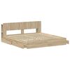 Product Thumbnail Image 3 of 9