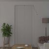 Product Thumbnail Image 3 of 17