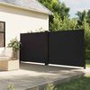 Product Thumbnail Image 2 of 10