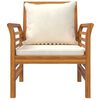 Product Thumbnail Image 5 of 9