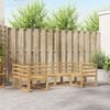 Product Thumbnail Image 2 of 7