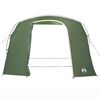 Product Thumbnail Image 5 of 16