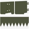 Product Thumbnail Image 7 of 10