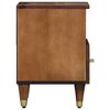 Product Thumbnail Image 4 of 11