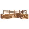 Product Thumbnail Image 3 of 11