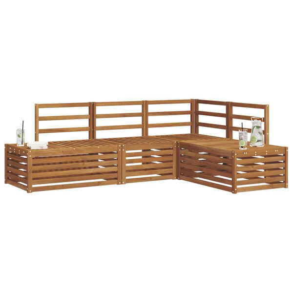 Showing Product Image 3 of 11