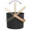Product Thumbnail Image 7 of 9