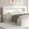 Product Thumbnail Image 4 of 6