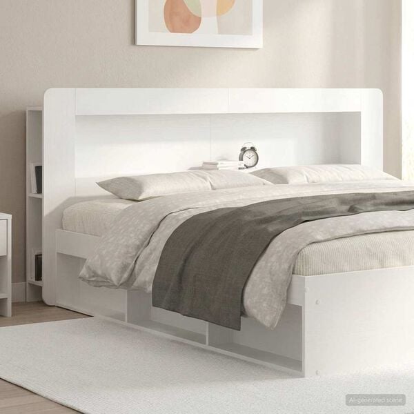 Showing Product Image 4 of 6