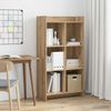 Product Thumbnail Image 2 of 8
