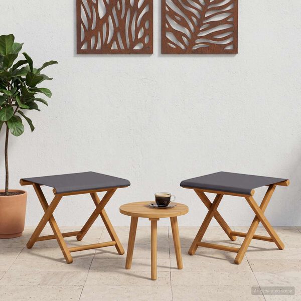 Showing Product Image 2 of 8