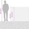 Product Thumbnail Image 9 of 14