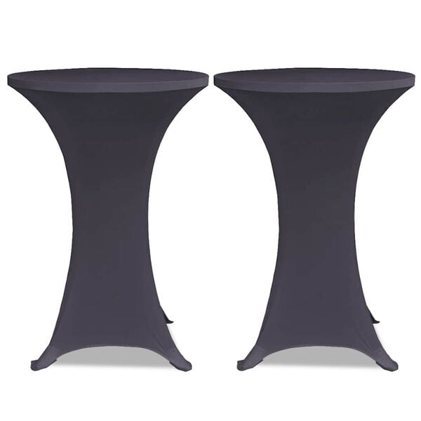 Showing Product Image 1 of 5