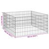 Product Thumbnail Image 7 of 8