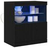 Product Thumbnail Image 3 of 14
