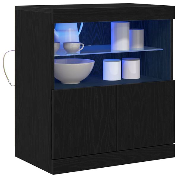 Showing Product Image 3 of 14