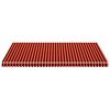Product Thumbnail Image 3 of 6