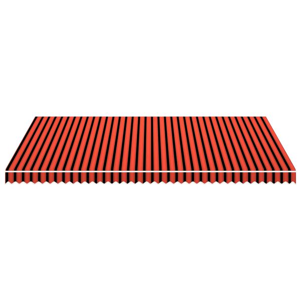 Showing Product Image 3 of 6