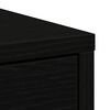 Product Thumbnail Image 9 of 14
