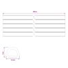 Product Thumbnail Image 7 of 7