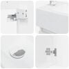 Product Thumbnail Image 8 of 11