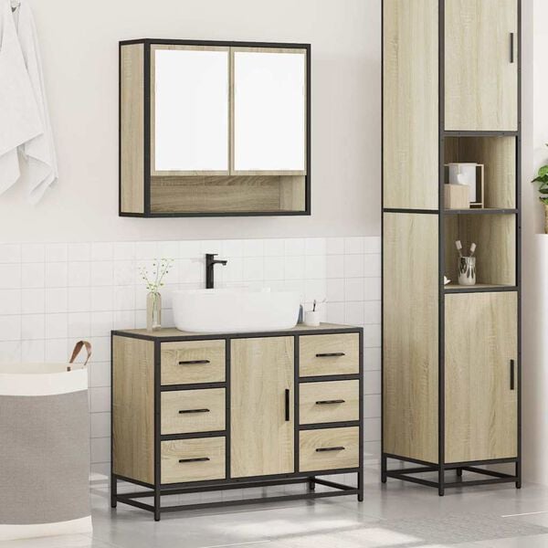Showing Product Image 3 of 12