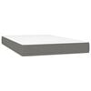 Product Thumbnail Image 6 of 16