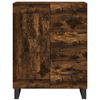 Product Thumbnail Image 8 of 15