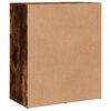 Product Thumbnail Image 7 of 12