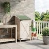 Product Thumbnail Image 2 of 11