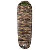 Product Thumbnail Image 2 of 5