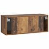 Product Thumbnail Image 8 of 10
