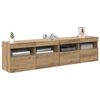 Product Thumbnail Image 3 of 15