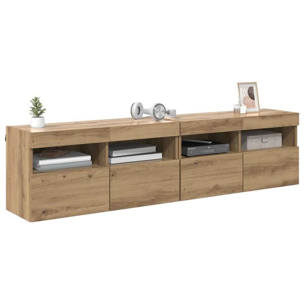 Showing Product Image 3 of 15