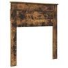Product Thumbnail Image 6 of 13