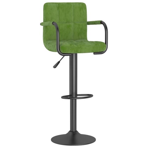 Showing Product Image 1 of 8