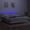 Product Thumbnail Image 4 of 16