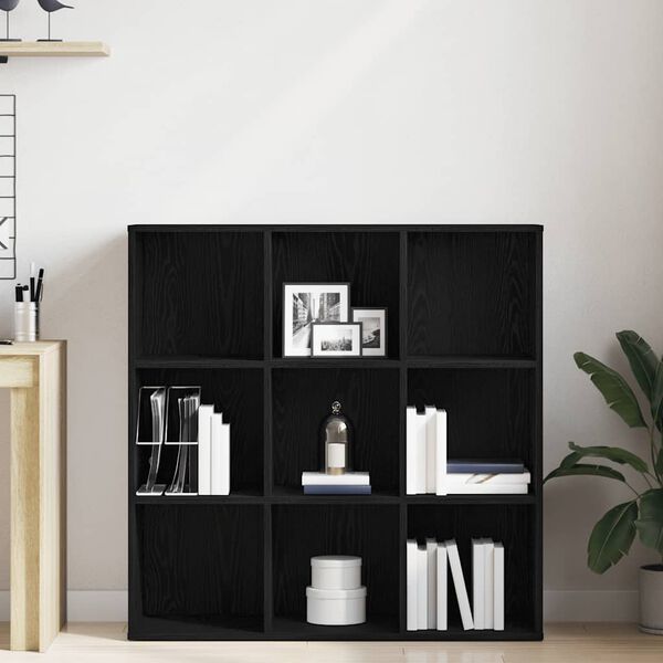 Showing Product Image 3 of 11
