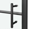 Product Thumbnail Image 6 of 7