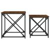 Product Thumbnail Image 4 of 12