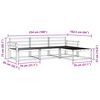 Product Thumbnail Image 7 of 8