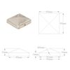 Product Thumbnail Image 9 of 9