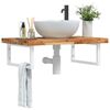 Product Thumbnail Image 2 of 11
