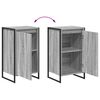 Product Thumbnail Image 11 of 14
