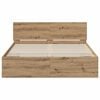 Product Thumbnail Image 4 of 8