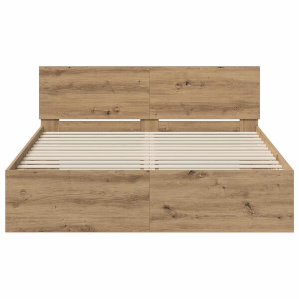 Showing Product Image 4 of 8